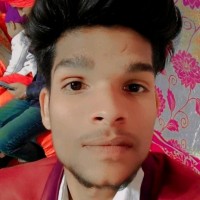 Aman Kumar