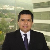 Mauricio Flores