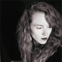 Kristin Engle
