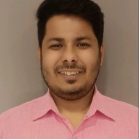 Rohit Jassal