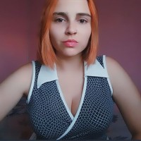 Victoria Umpierrez