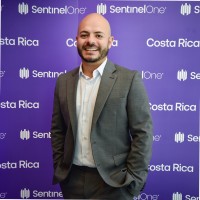 Johan Tijerino