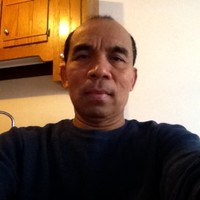Keut Teglog