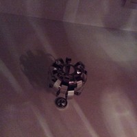 Daniel Cloteaux cloteaux