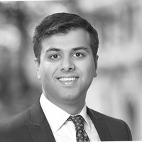Kamran Ahmad