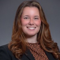Ariana Levi, Esq.