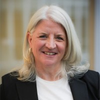 Chantal Richard
