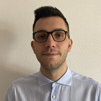 Alessandro Musetti