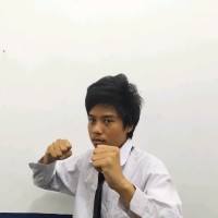 Febry Eka