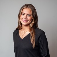 Eva Sakr