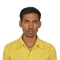 Rohit Prasad