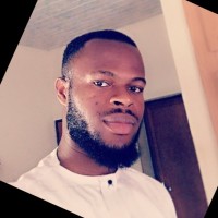 Emmanuel Ezuma