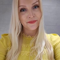 Päivi Burman