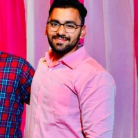 Jayant Rathee