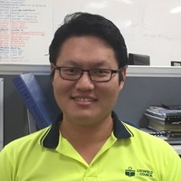 Edward Li