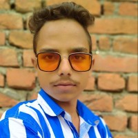 Mev Umar