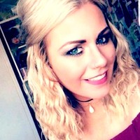 Heather Swift