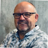 Michael Komma