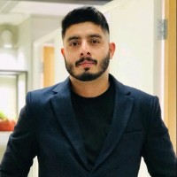 Ajaz Abbasi