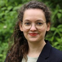 Denise Heyl