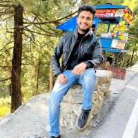 Subrat Mandal