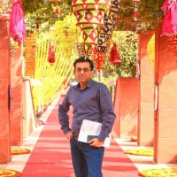 Pankaj Khosla