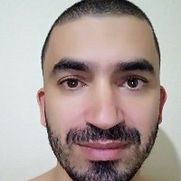 Rafael Moscato