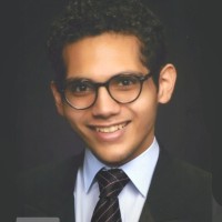 Christian De Los Santos