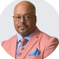 Reginald Gary