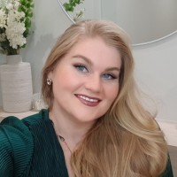 Marcha van der Merwe