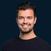 Tim Noteboom
