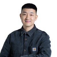 Ryan Chae