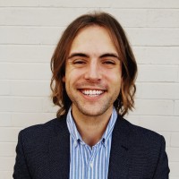 Davis Simmons