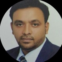 Ameequr Rahman