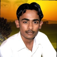 Ghansham Das Makwana F