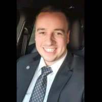 Shawn Lucas