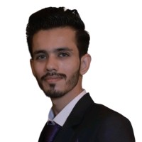 Basit Nasim