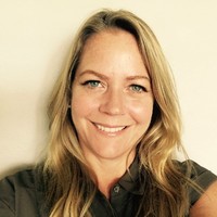 Michelle Barnett