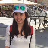 Cathy Lim