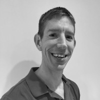 Tim James
