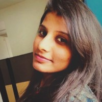 Anusha Hp