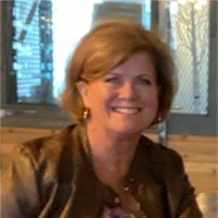 Amy Crites