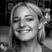 Claudia Coleman