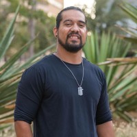 Raul Aguilar