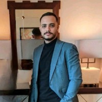 Ahmed Ellithy