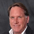 Mark L. Miller