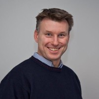 Espen Aarstad