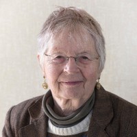 Dr Stuart Jeanne Bramhall