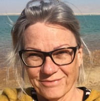 Susanne Fiechtner Christofaro