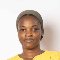 Yemi Onifade